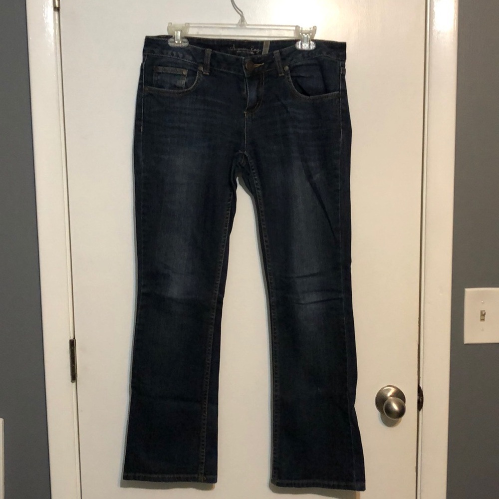 American Rag jeans